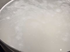 -淘米捞·米汤脆鲩鱼火锅(福田皇岗店)
