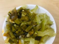 -瞻老元面馆(双塘路店)