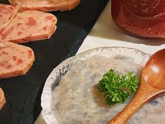 -旺福·贵州酸汤牛肉火锅(陆悦天地店)