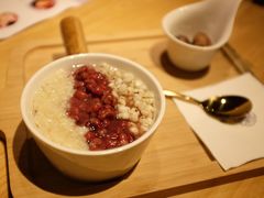 -炖物24章·顺时轻养茶(杭州保利时光里店)