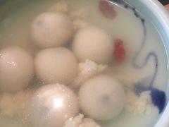 -川人百味(亿合城店)