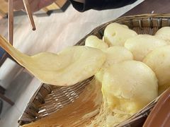 -有红鸡毛店·川菜(建设路店)