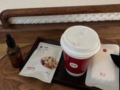 -常乐·对症推拿(财富Mall店)