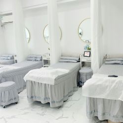 -韩美绣·骨相纹眉·洗眉美瞳线