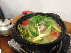 iphone_upload_pic-钰洁腊排骨火锅