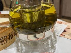 -稻香酒家(天河城店)