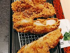 -永和大王(梅家浜店)
