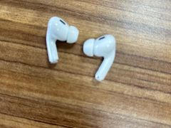 -铭修苹果华为手机平板维修服务(杨浦区店)