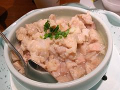 -炊烟小炒黄牛肉(东庆街店)