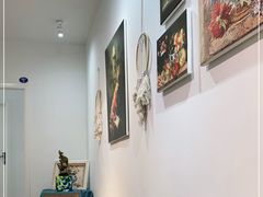 -艺墅家·福建菜·百年侨楼(集美学村大社店)
