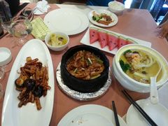 -乾园风尚五大道