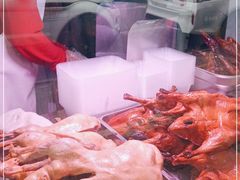-章云板鸭(评事街店)