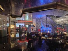 -尔雅释地足道SPA·旗舰店