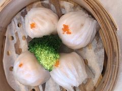 大友虾饺皇-大友(港口店)