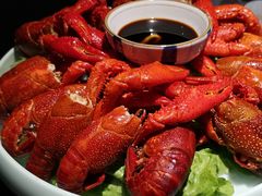 -马头巷·食景园(苏州总店)