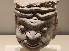 -四川博物院