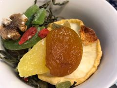 -伊帆食府·青海地方特色美食