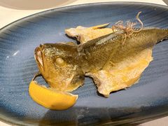 -食廬NOBLE(港汇店)