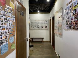 -兴亚瑜伽20年老馆