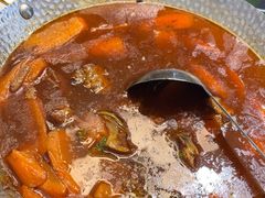 -楚鱼王·河鲜·湖北菜(华农店)