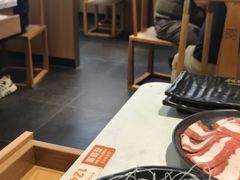 -呷哺呷哺(砂之船奥莱店)