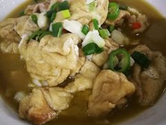 -北雪湘园酒家(五山店)