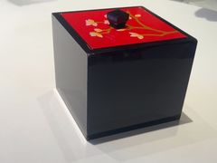 -真地道京味府·鲜橙烤鸭·北京菜(朝外大街东大桥店)