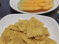 -紫光园(燕郊总店)