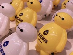 -豪叔椰冰(青春颂店)