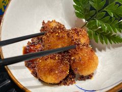 -辛香汇·现炒川菜(淮海路百盛店)