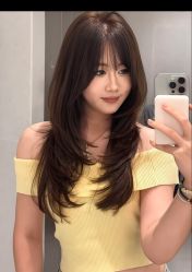 -YESIDO椰岛造型