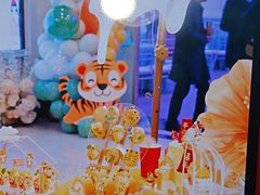-良缘大酒店