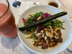 -Bco豆库(星耀天地店)