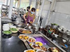 -安乐老桥代耳朵(成都崇州店)