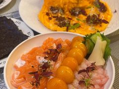 -和牛食堂•BISTRO(广州首店)