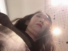 -上海之巅观光厅