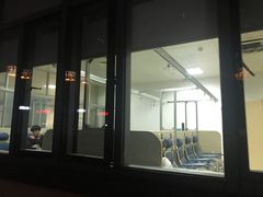 -苏州市立医院(白塔院区)