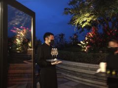 -杭州君悦酒店