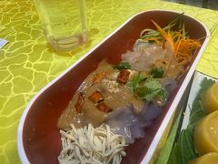 -红红烤鸭店(西单店)