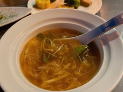 -RIVIERA 松鹤楼(外滩店)