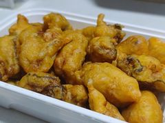 -小船渔村•大连菜•大连焖鱼(明泽街店)