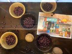 -元氏钵仔糕(北京路店)