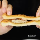 蚝派 大快朵颐吃生蚝
