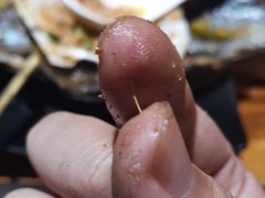 -庄老幺火锅(娄山关路店)