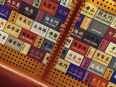 -赖胖子肉蟹煲(金牛万达店)