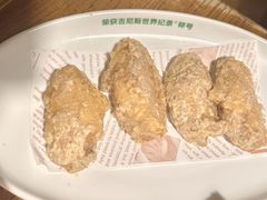 -新白鹿餐厅(龙游路店)