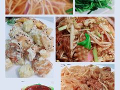 -玉玲珑(陆家嘴店)
