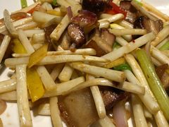 -优之名鹅城