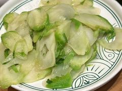 -云海肴·汽锅鸡·云南菜(东坝金隅店)