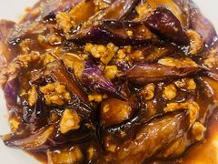 -壹笑茶庄·农家菜土菜杭帮菜